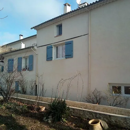Lavande