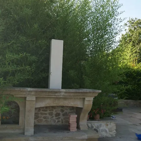 Lavande *