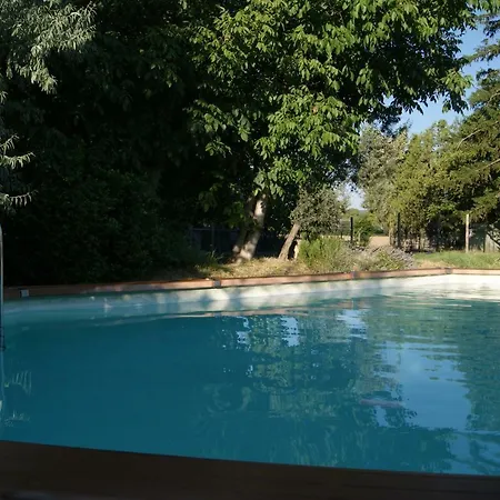 Lavande Hébergement de vacances *